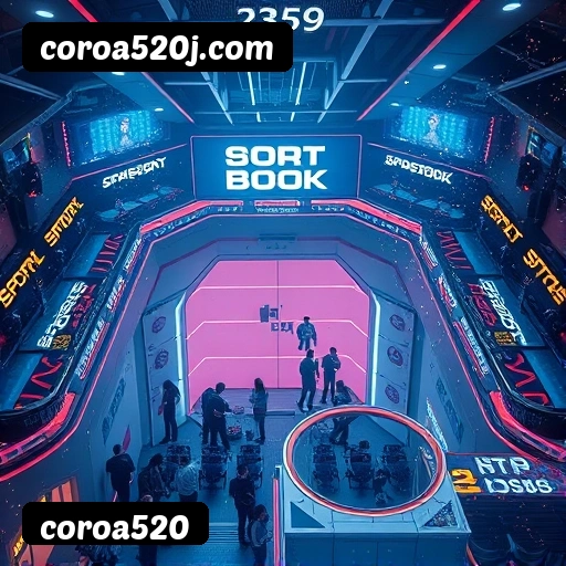 coroa520 Crash: A Comunidade e as Estratégias que Empolgam