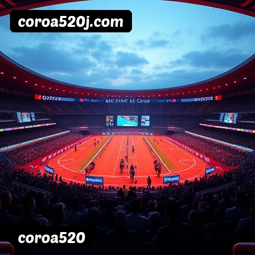 Estratégias de apostas esportivas: 30% mais lucro no coroa520